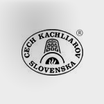 Cech kachliarov Slovenska